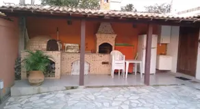 Temporada No Paraiso 2 - Image 3