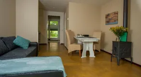 Hof van Bommerig - Image 2