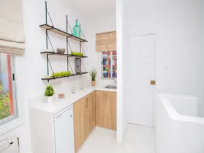 Oceanview Luxury Townhouse 210 - Image 3