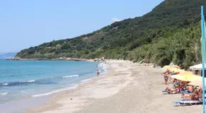 MONASTIRI 1 - Image 3