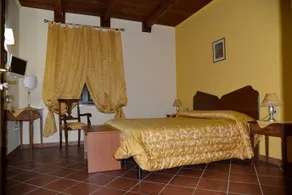 Bioagriturismo Sant’ Elia - Image 4