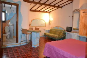 B&B La Locanda - Image 5