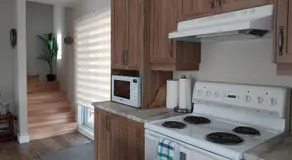 Chalet Mathis - Image 5