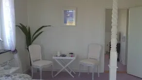 Havnso Hotel - Image 5