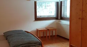 Haus Waldblick - Image 2