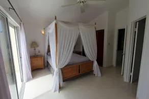 Jolly Harbour Villas - Image 5