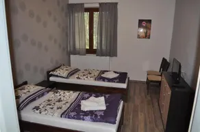 Restaurace A Penzion Blucina - Image 4