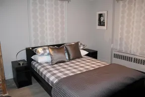 Les Appartements du Kezako - Image 3