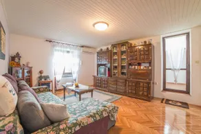 Apartment Andrea 329 - Image 4
