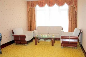 Rongcheng Shidao Hotel - Image 2