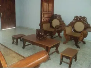 Kandalama Kings Resort - Image 3