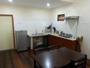 Padimas Village Inn - Image 3