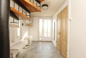 LØftgÅrd Bed And Bath - Image 5