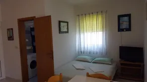 Apartmani Janjic - Image 3