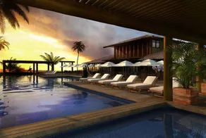 Natal Ocean & Reef Club - Image 2