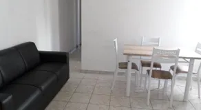 Apartamento Temporada Praia do Morro - Image 2