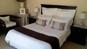 Richmond Road B&B - Image 2