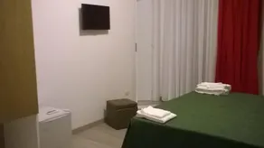 Il Piccolo Principe - Image 3