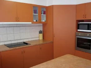 Ungala BeachHouse - Image 3