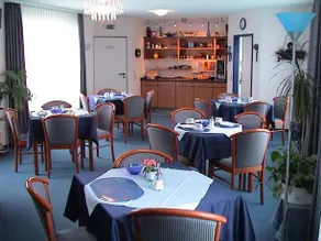 Hotel Garni Kreuzäcker - Image 4
