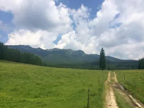 Turistična kmetija Ročnjek - Image 4