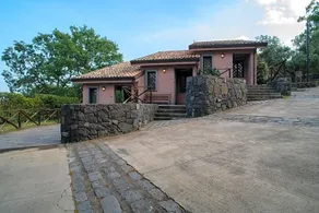 Borgata Baldazza - Image 3
