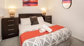 Central Abode - Image 3