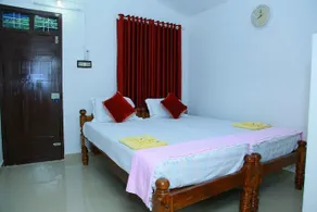 Marari Peace Homestay - Image 3