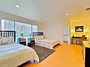 Seaside Sanctuary Solana - Image 3