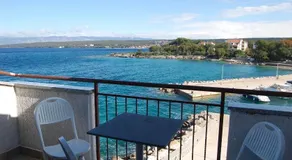 Apartments Myadria - Image 5