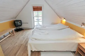Klitgården Apartment II - Image 3