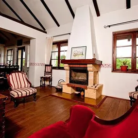Casa Altringen - Image 4