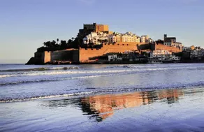Iscola - Image 2