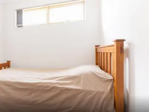 Queens Park Holiday Accommodation - Image 1
