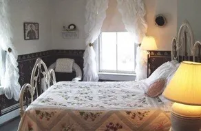 Highland Inn - Image 5