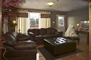 Bears Cove Inn - Image 3