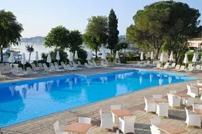 Louis Corcyra Beach - Image 4