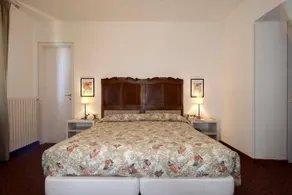 Hotel Mariano - Image 5