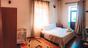 Erseke Apartament - Image 5