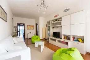 Casa Vostra - Image 3