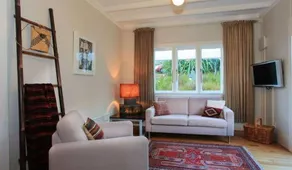Shutters On Waiheke - Image 4