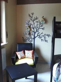 Gîte Les Framboisiers - Image 4