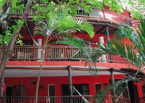 Casa Freud - Image 2