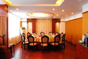 Pengquan Hotel - Image 2