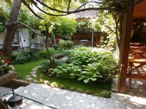 Guest House Kalimaritsa - Image 5