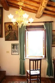 La Fontana - Image 4