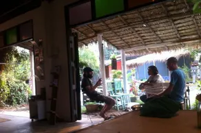 Easy Guesthouse - Image 4