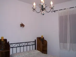 Casa Rural Curilla - Image 5