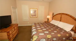 RedAwning Calabria Avenue Holiday home 2 - Image 3