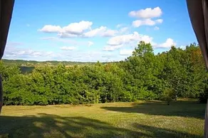 Les Trois Collines - Image 3